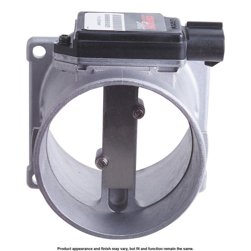 Cardone Select 869515 Mass Air Flow Sensor product image 1 of 4
