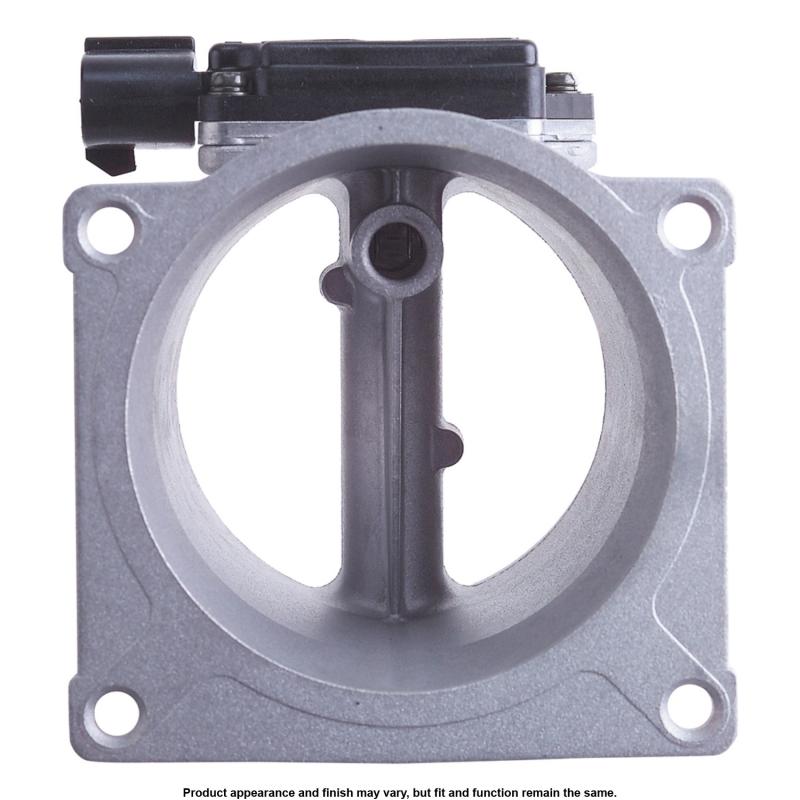 Cardone Select 869515 Mass Air Flow Sensor product image 2 of 4