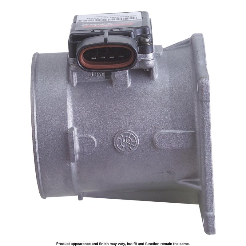 Cardone Select 869515 Mass Air Flow Sensor product image 3 of 4