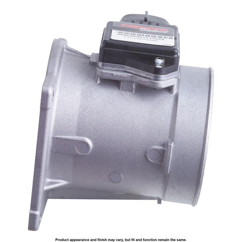 Cardone Select 869515 Mass Air Flow Sensor product image 4 of 4