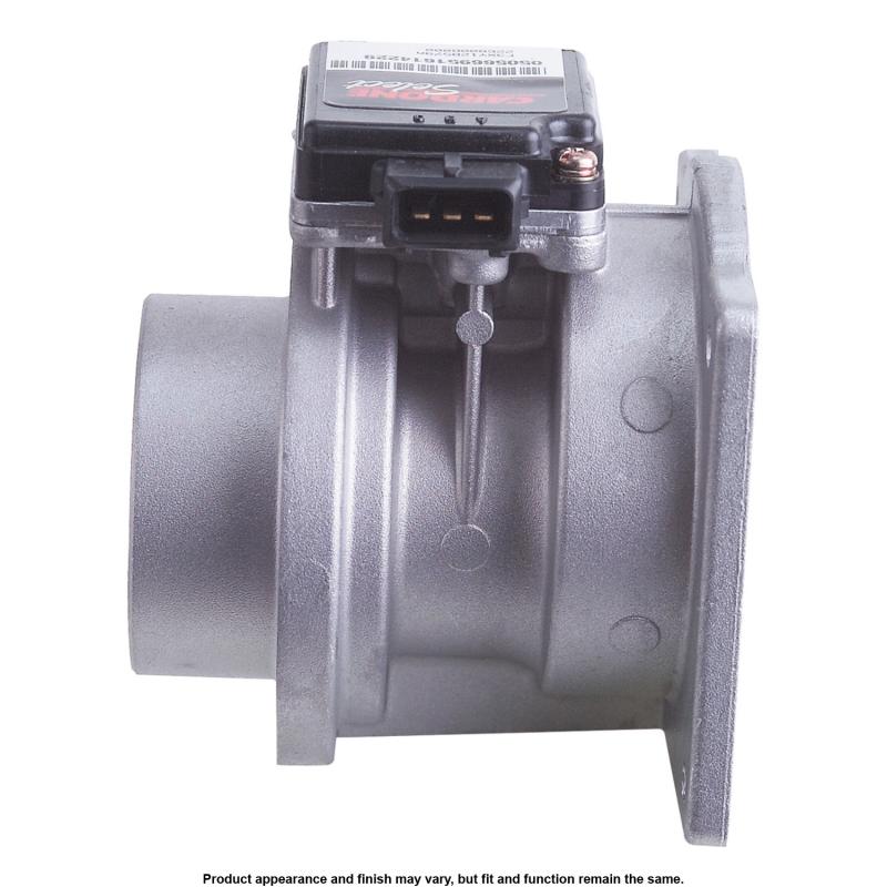Cardone Select 869516 - Mass Air Flow Sensor Cardone Select 869516 Mass Air Flow Sensor product image 1 of 4