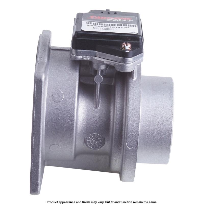 Cardone Select 869516 - Mass Air Flow Sensor Cardone Select 869516 Mass Air Flow Sensor product image 2 of 4
