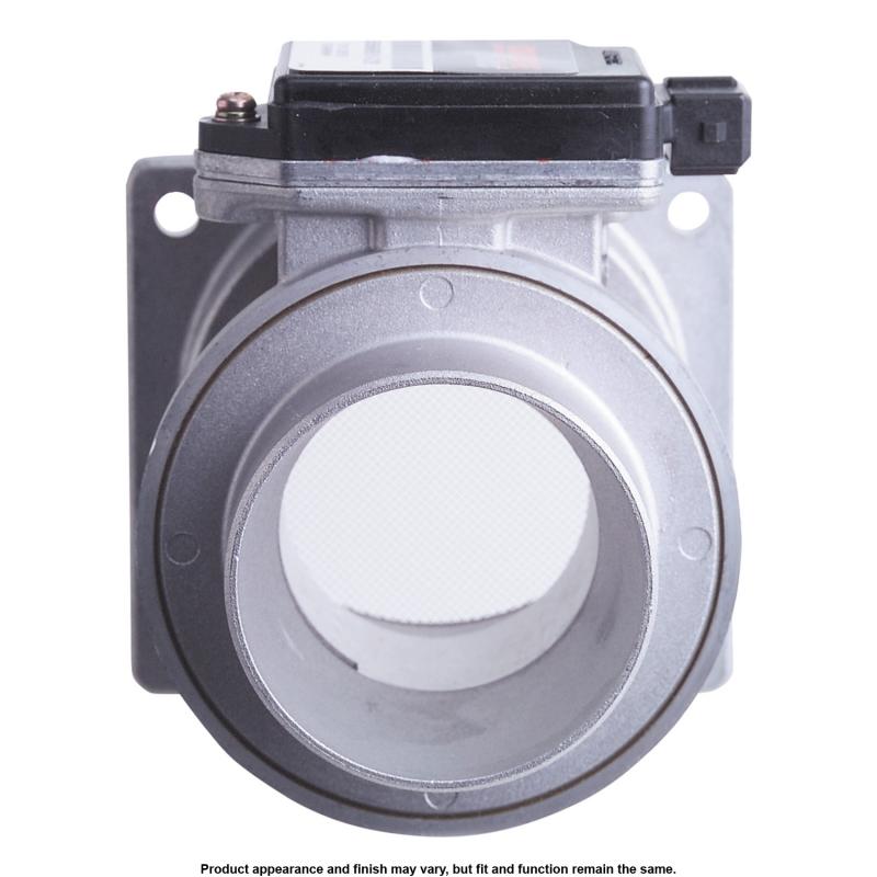 Cardone Select 869516 - Mass Air Flow Sensor Cardone Select 869516 Mass Air Flow Sensor product image 3 of 4