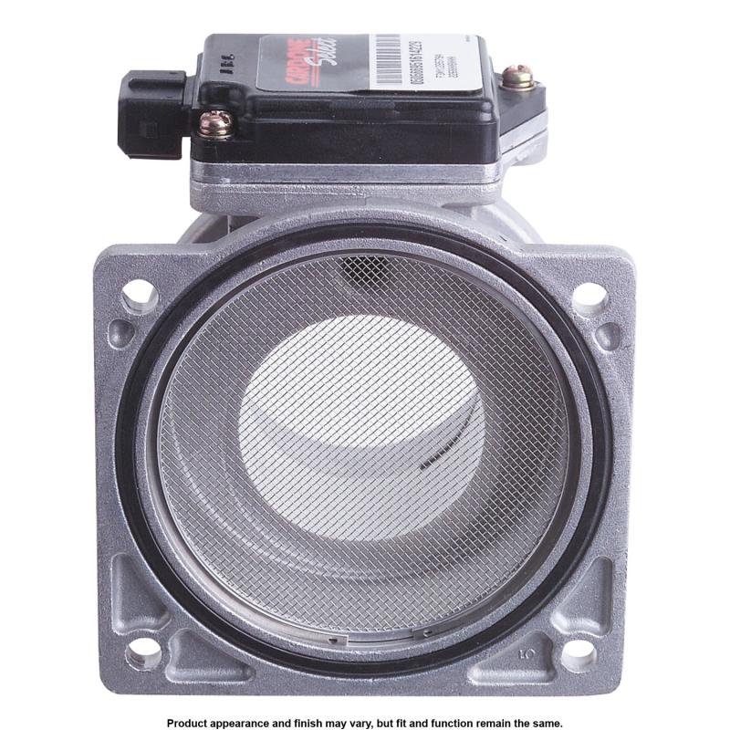 Cardone Select 869516 - Mass Air Flow Sensor Cardone Select 869516 Mass Air Flow Sensor product image 4 of 4