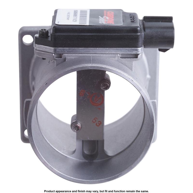 Cardone Select 869517 - Mass Air Flow Sensor Cardone Select 869517 Mass Air Flow Sensor product image 2 of 4