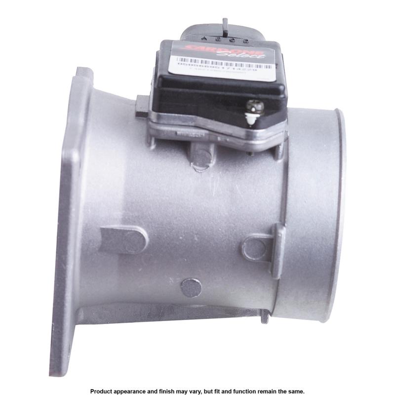Cardone Select 869517 - Mass Air Flow Sensor Cardone Select 869517 Mass Air Flow Sensor product image 3 of 4