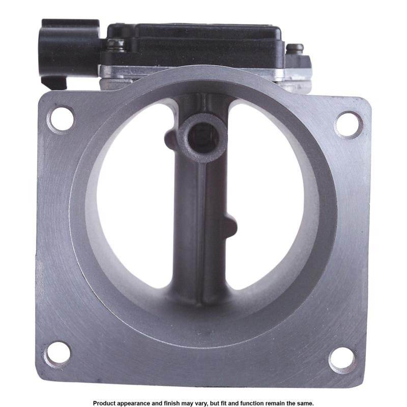 Cardone Select 869517 - Mass Air Flow Sensor Cardone Select 869517 Mass Air Flow Sensor product image 4 of 4