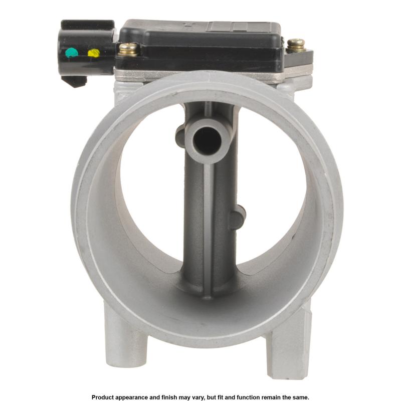 Cardone Select 869518 Mass Air Flow Sensor product image 1 of 4