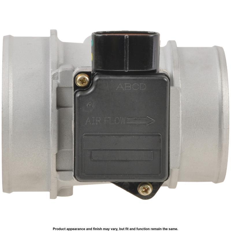 Cardone Select 869518 Mass Air Flow Sensor product image 2 of 4
