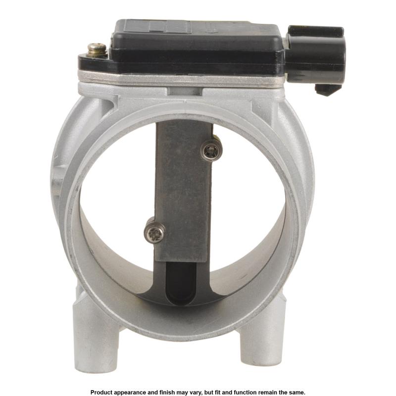 Cardone Select 869518 Mass Air Flow Sensor product image 3 of 4