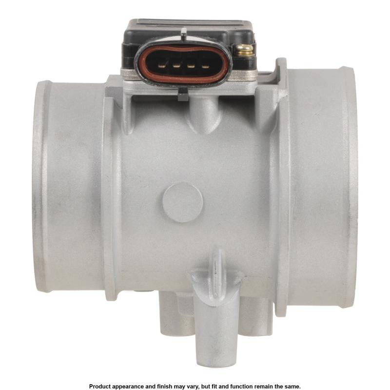 Cardone Select 869518 Mass Air Flow Sensor product image 4 of 4