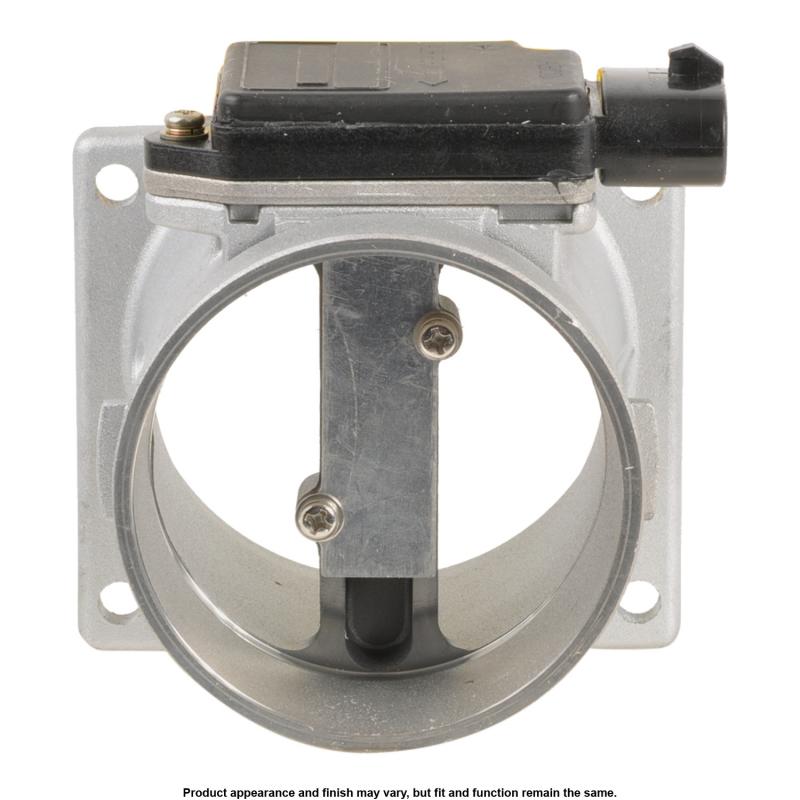 Cardone Select 869519 Mass Air Flow Sensor product image 1 of 4