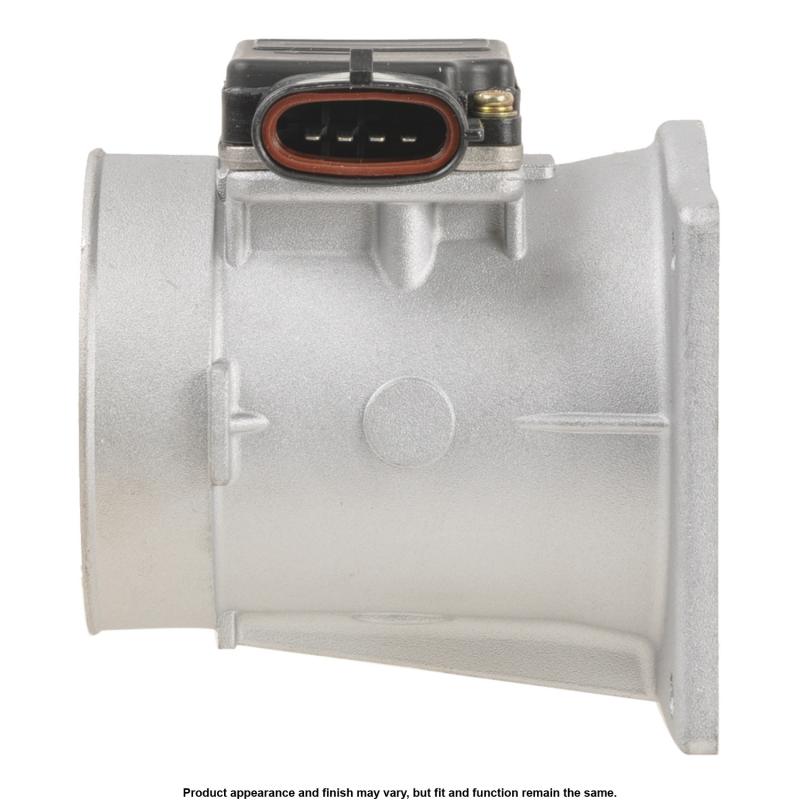 Cardone Select 869519 Mass Air Flow Sensor product image 2 of 4