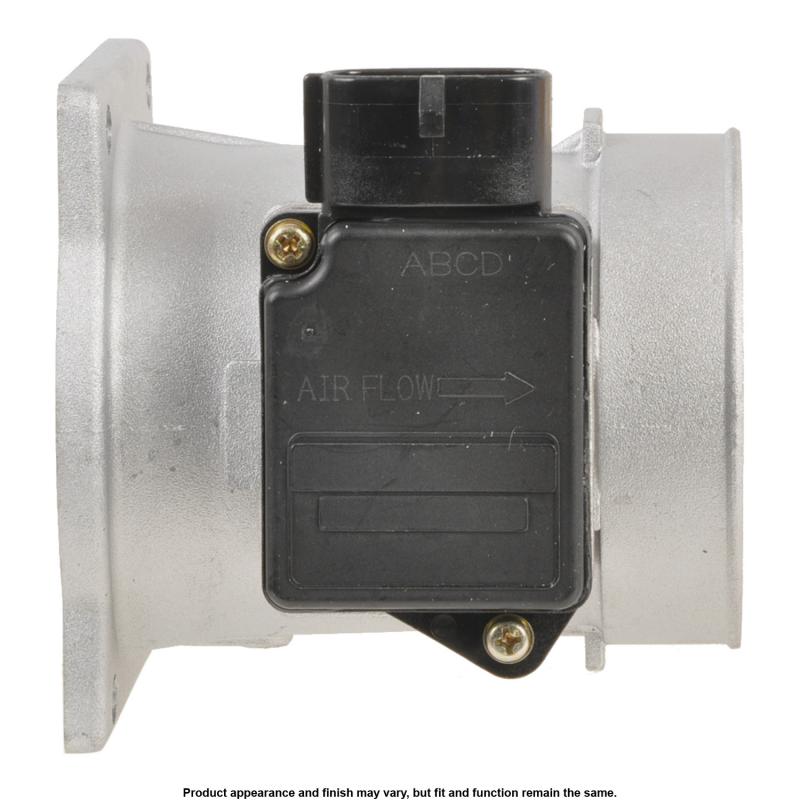 Cardone Select 869519 Mass Air Flow Sensor product image 3 of 4
