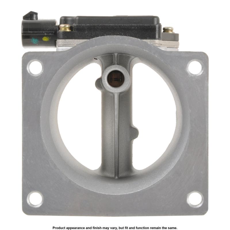 Cardone Select 869519 Mass Air Flow Sensor product image 4 of 4