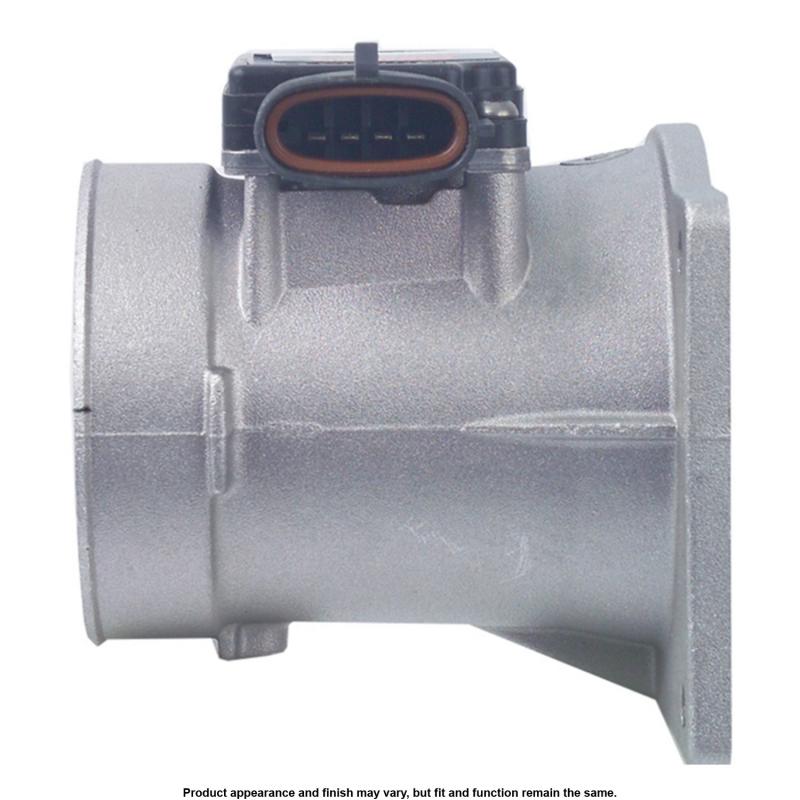 Cardone Select 869520 Mass Air Flow Sensor product image 1 of 4