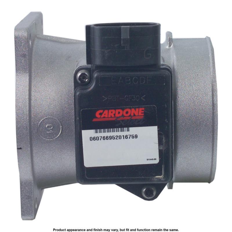 Cardone Select 869520 Mass Air Flow Sensor product image 2 of 4