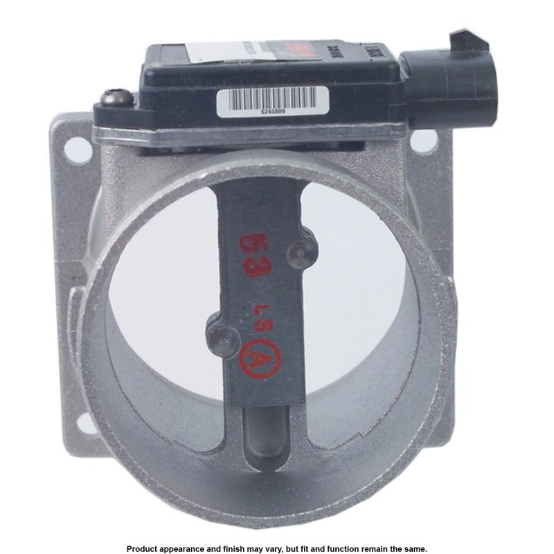 Cardone Select 869520 Mass Air Flow Sensor product image 3 of 4