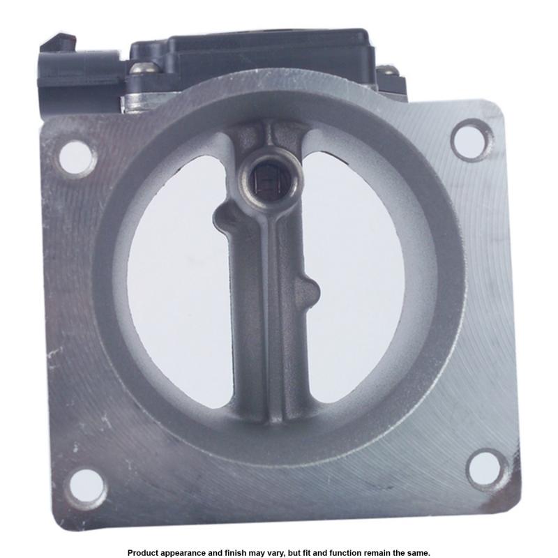 Cardone Select 869520 Mass Air Flow Sensor product image 4 of 4