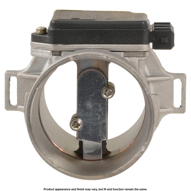Cardone Select 869522 Mass Air Flow Sensor product image 1 of 4
