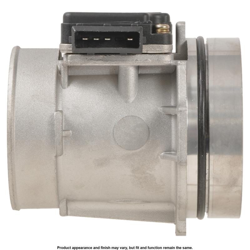 Cardone Select 869522 Mass Air Flow Sensor product image 2 of 4