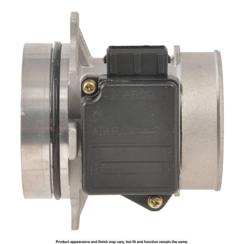 Cardone Select 869522 Mass Air Flow Sensor product image 3 of 4
