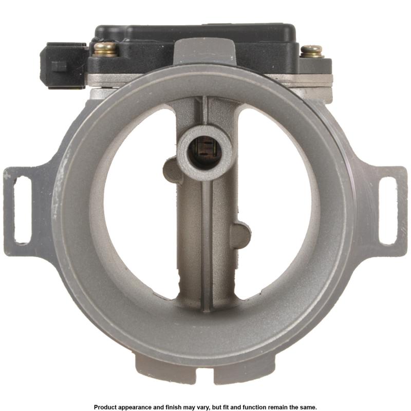 Cardone Select 869522 Mass Air Flow Sensor product image 4 of 4