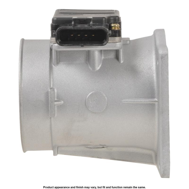 Cardone Select 869523 Mass Air Flow Sensor product image 1 of 4