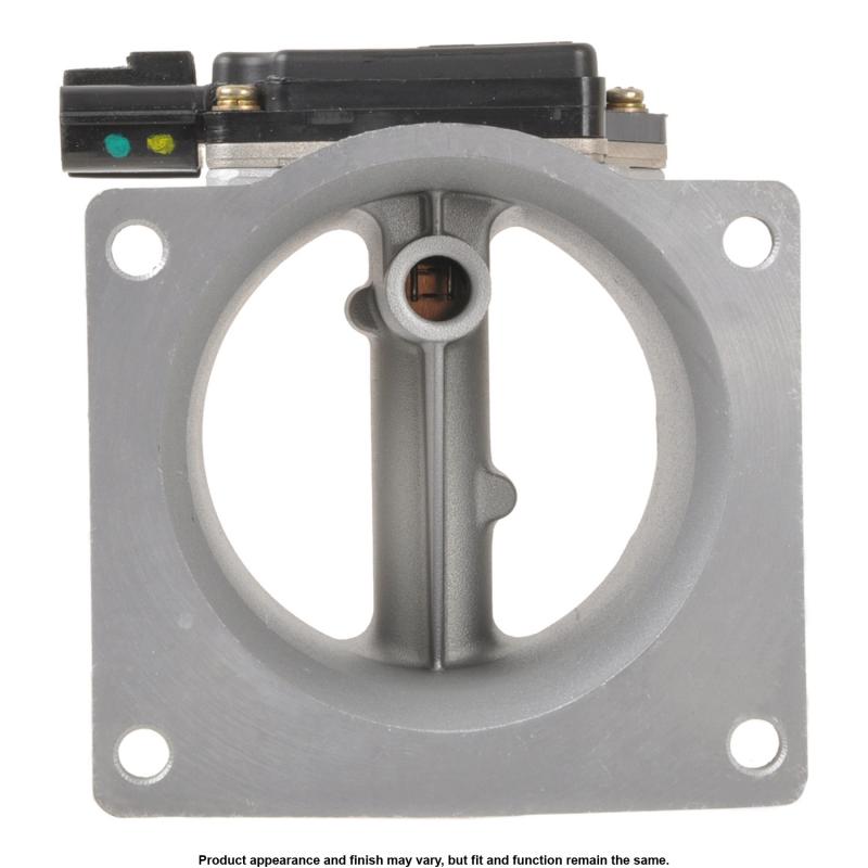 Cardone Select 869523 Mass Air Flow Sensor product image 2 of 4