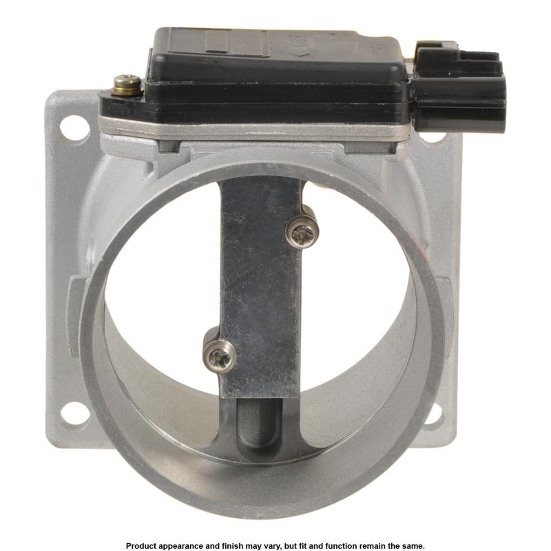 Cardone Select 869523 Mass Air Flow Sensor product image 3 of 4