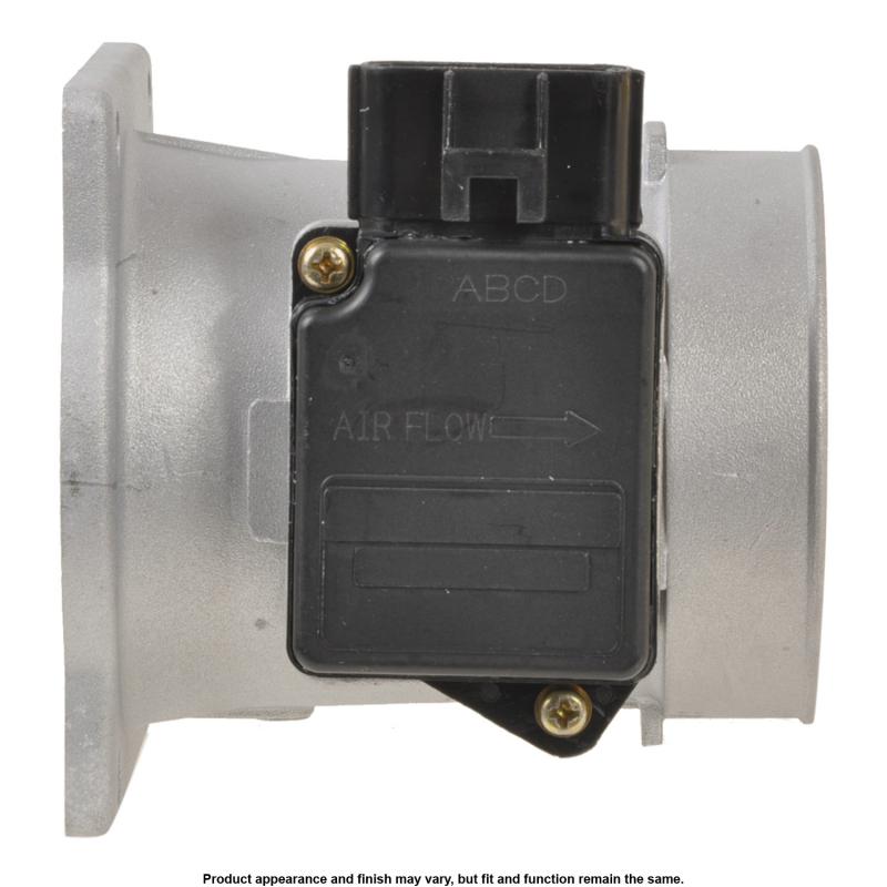 Cardone Select 869523 Mass Air Flow Sensor product image 4 of 4