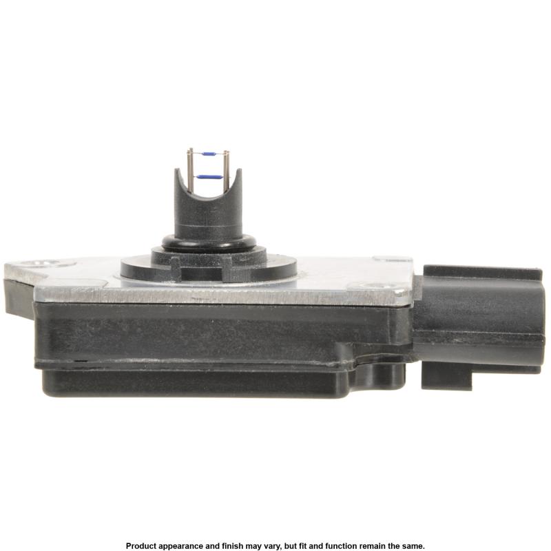 Cardone Select 869524 Mass Air Flow Sensor product image 1 of 4