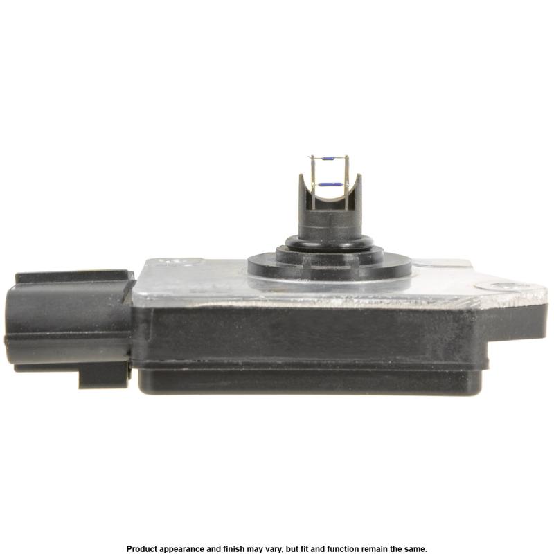 Cardone Select 869524 Mass Air Flow Sensor product image 2 of 4