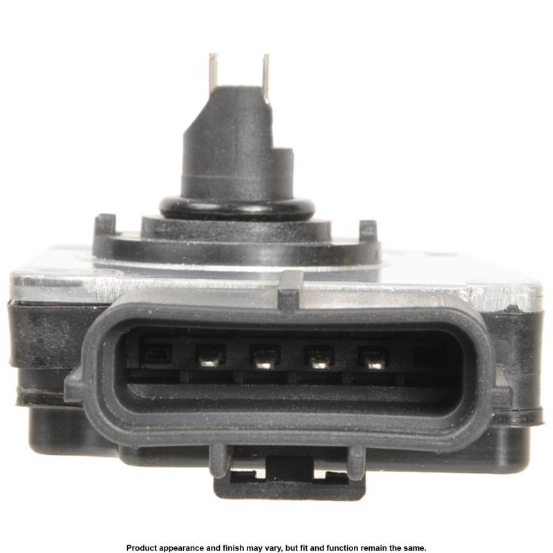 Cardone Select 869524 Mass Air Flow Sensor product image 3 of 4
