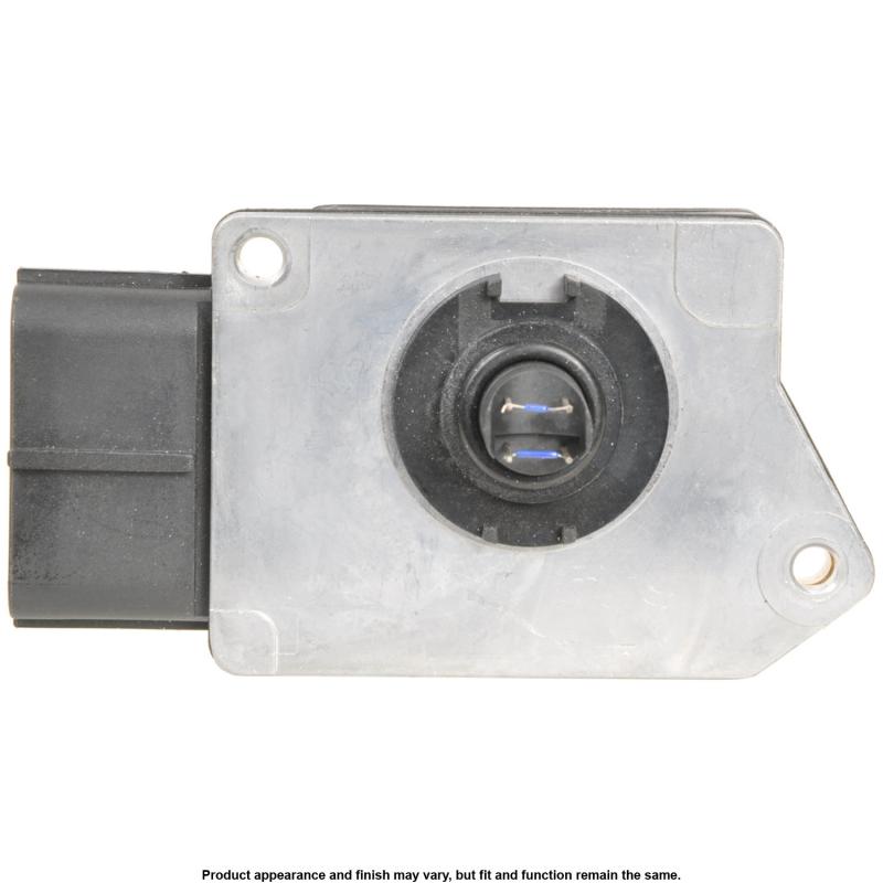 Cardone Select 869524 Mass Air Flow Sensor product image 4 of 4