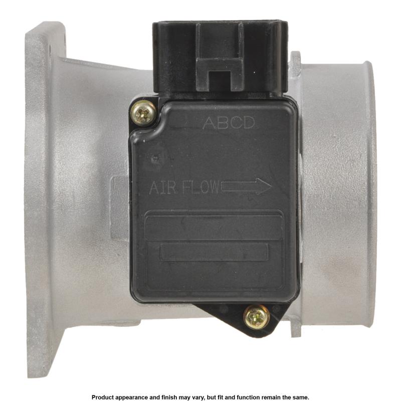 Cardone Select 869525 Mass Air Flow Sensor product image 1 of 4