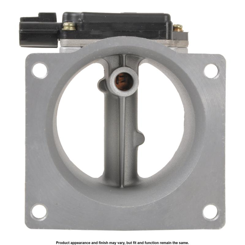 Cardone Select 869525 Mass Air Flow Sensor product image 2 of 4