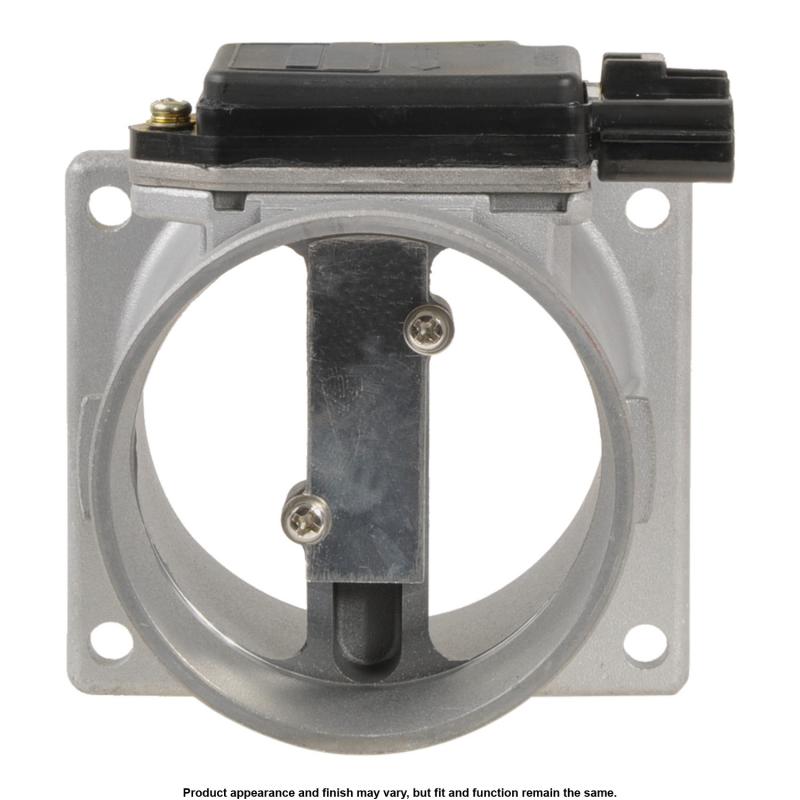 Cardone Select 869525 Mass Air Flow Sensor product image 3 of 4