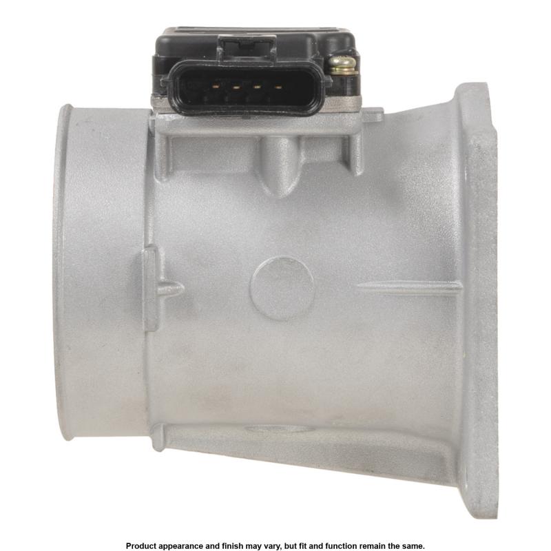 Cardone Select 869525 Mass Air Flow Sensor product image 4 of 4
