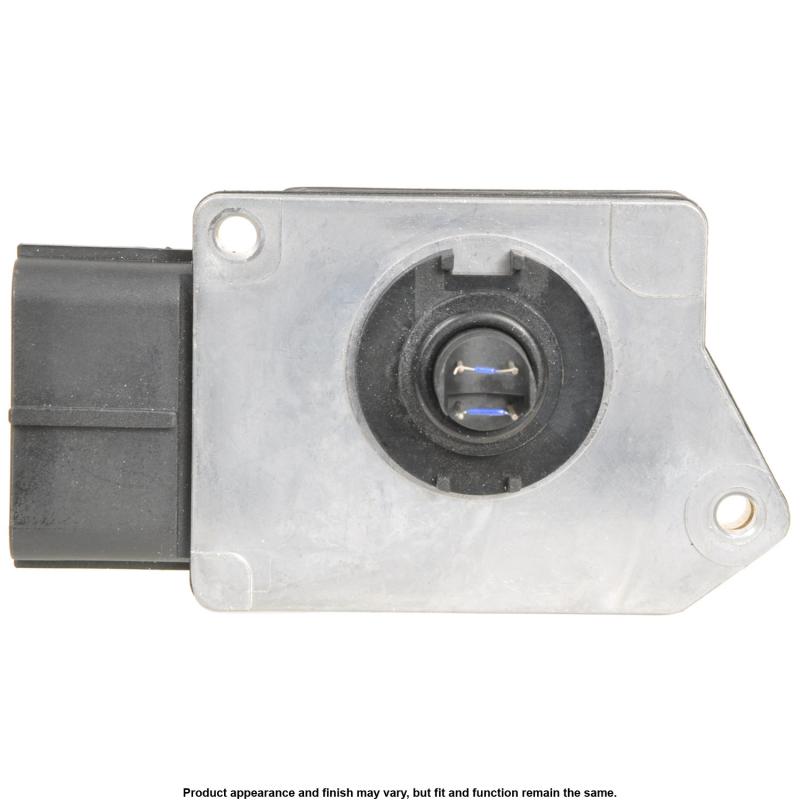 Cardone Select 869526 Mass Air Flow Sensor product image 1 of 4
