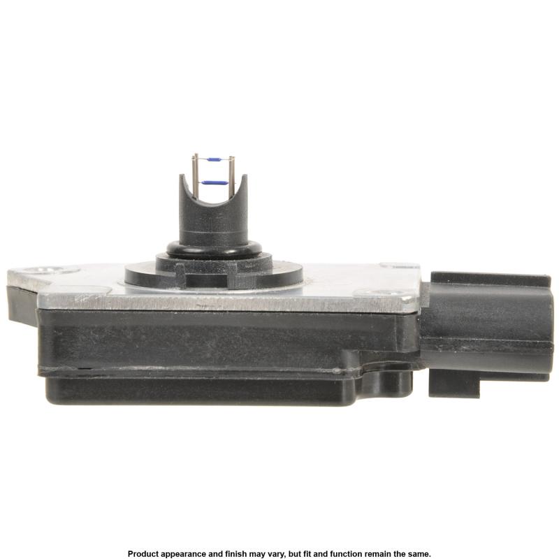 Cardone Select 869526 Mass Air Flow Sensor product image 2 of 4