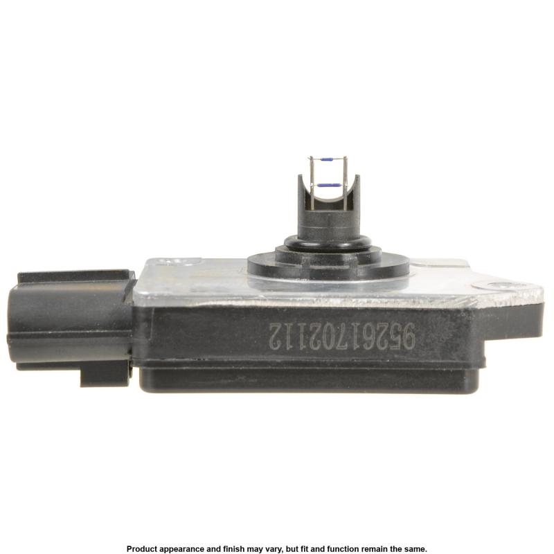 Cardone Select 869526 Mass Air Flow Sensor product image 3 of 4