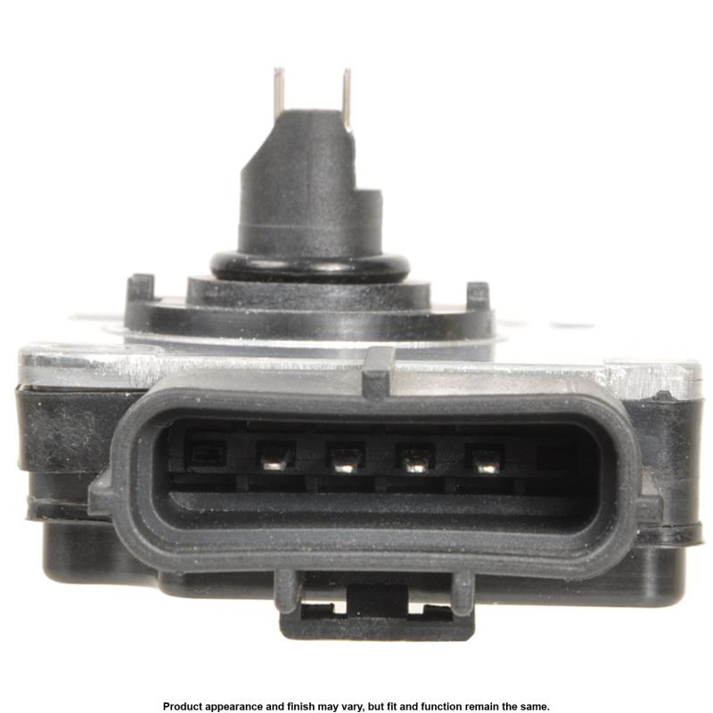 Cardone Select 869526 Mass Air Flow Sensor product image 4 of 4