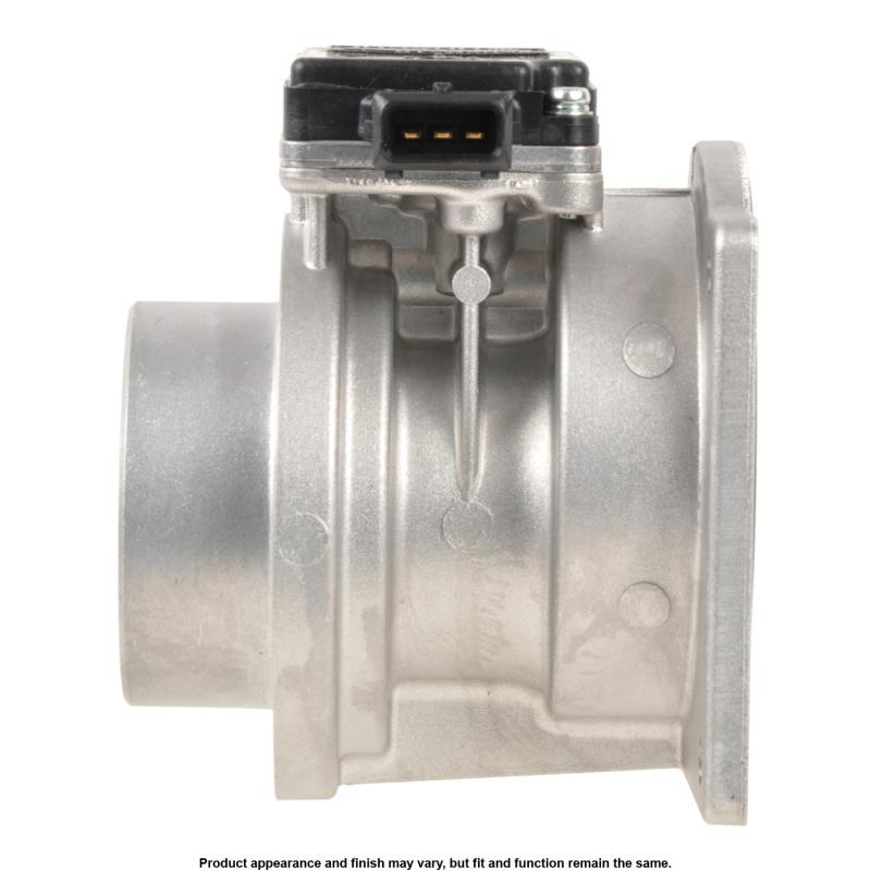 Cardone Select 869532 Mass Air Flow Sensor product image 1 of 4