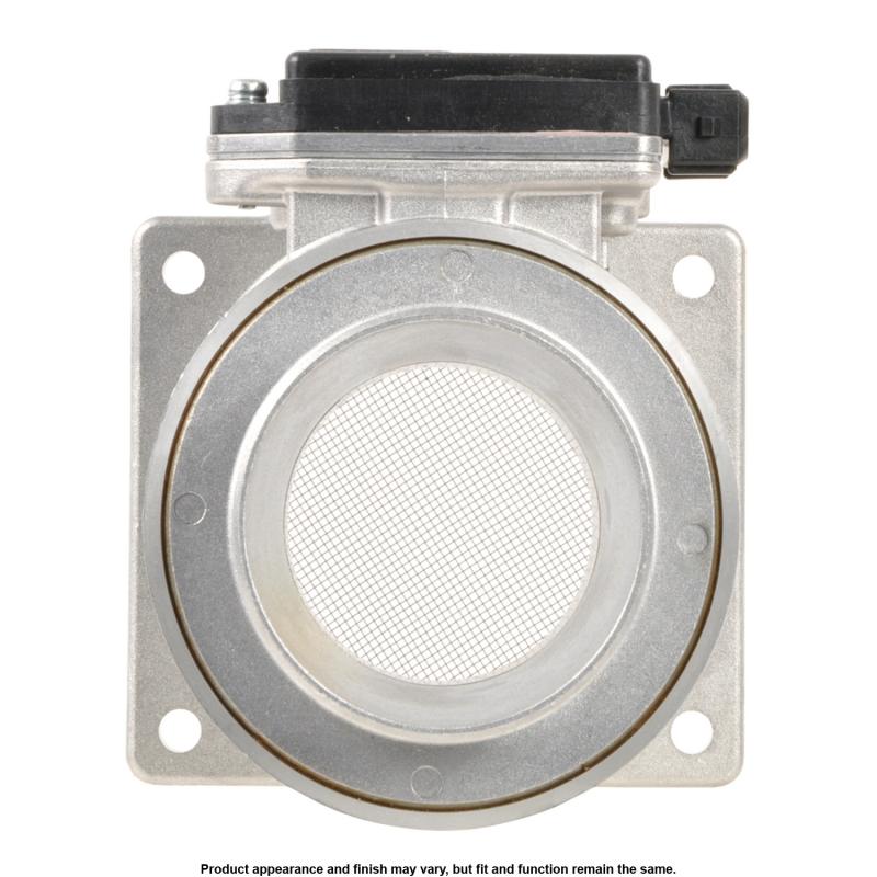 Cardone Select 869532 Mass Air Flow Sensor product image 2 of 4