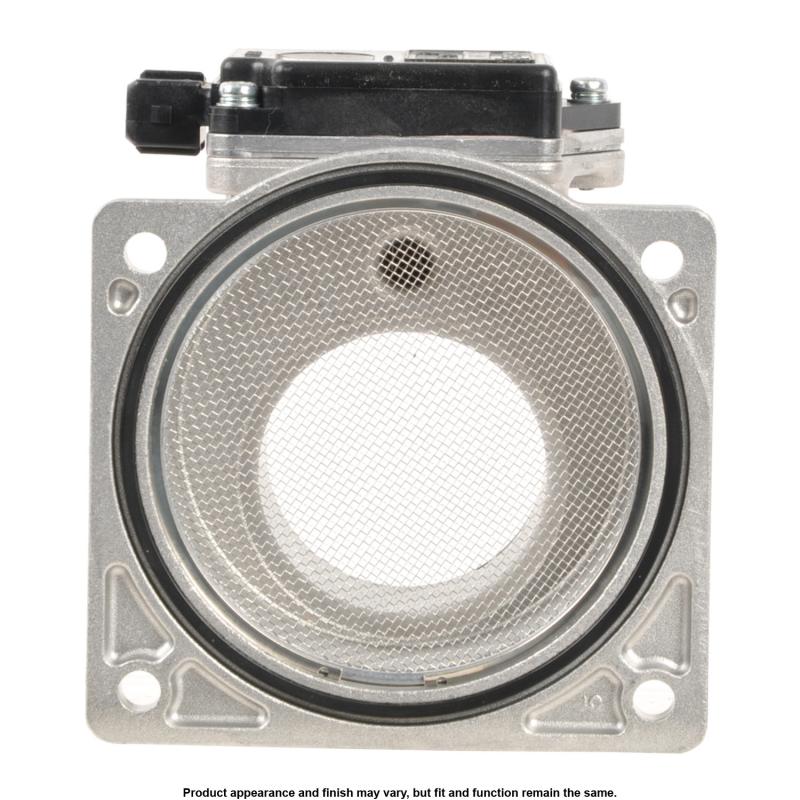 Cardone Select 869532 Mass Air Flow Sensor product image 4 of 4