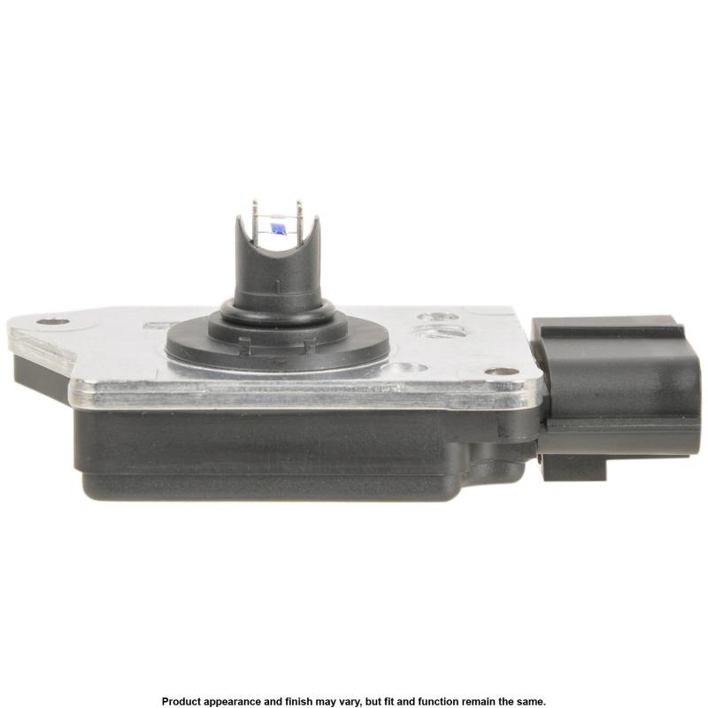 Cardone Select 869539 Mass Air Flow Sensor product image 1 of 4