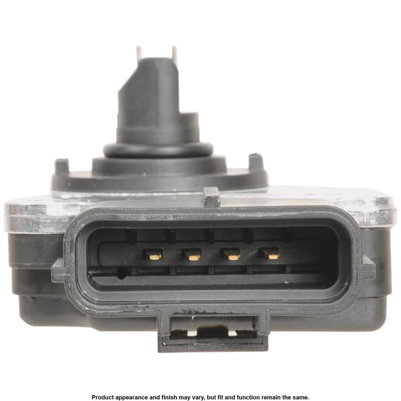 Cardone Select 869539 Mass Air Flow Sensor product image 2 of 4