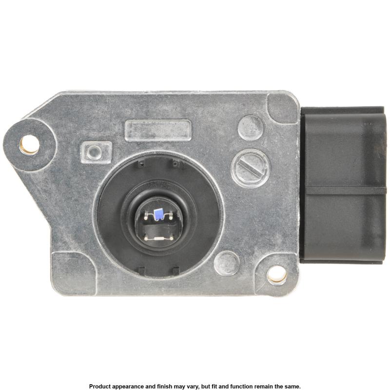 Cardone Select 869539 Mass Air Flow Sensor product image 3 of 4