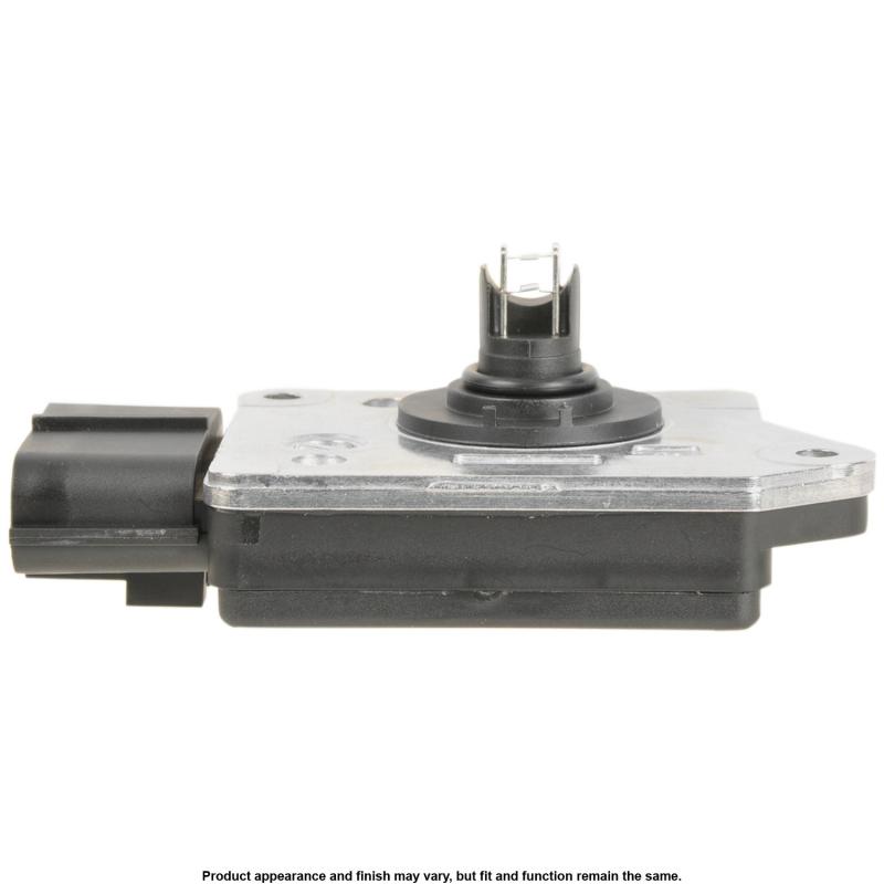 Cardone Select 869539 Mass Air Flow Sensor product image 4 of 4